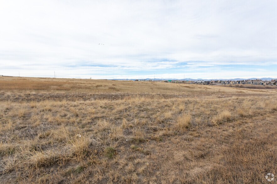 I-25 & C-470, Englewood, CO à louer - Photo de l’immeuble – Image 2 sur 2