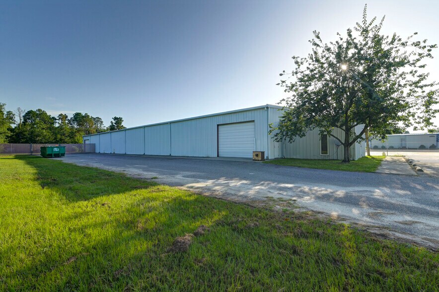 2672 Us-1 Hwy, Lexington, SC à louer - Photo de l’immeuble – Image 2 sur 40