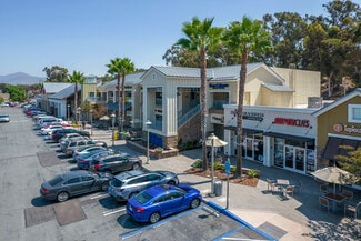 Plus de détails pour 4404 Bonita Rd, Bonita, CA - Local commercial à louer