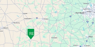 Plus de détails pour 2918 S Bryant Blvd, San Angelo, TX - Local commercial à louer