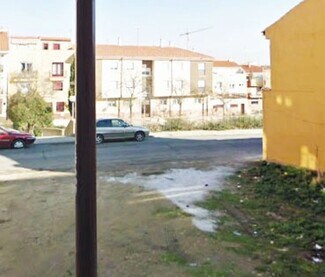 Plus de détails pour Terrain à vendre