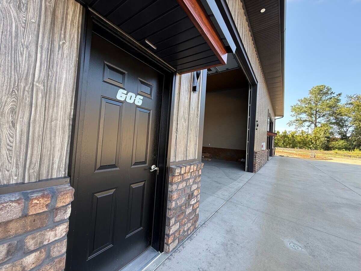 144 McCrary Rd, Mooresville, NC 28117 - Lot 606 - - Photo intérieure - Image 1 of 3