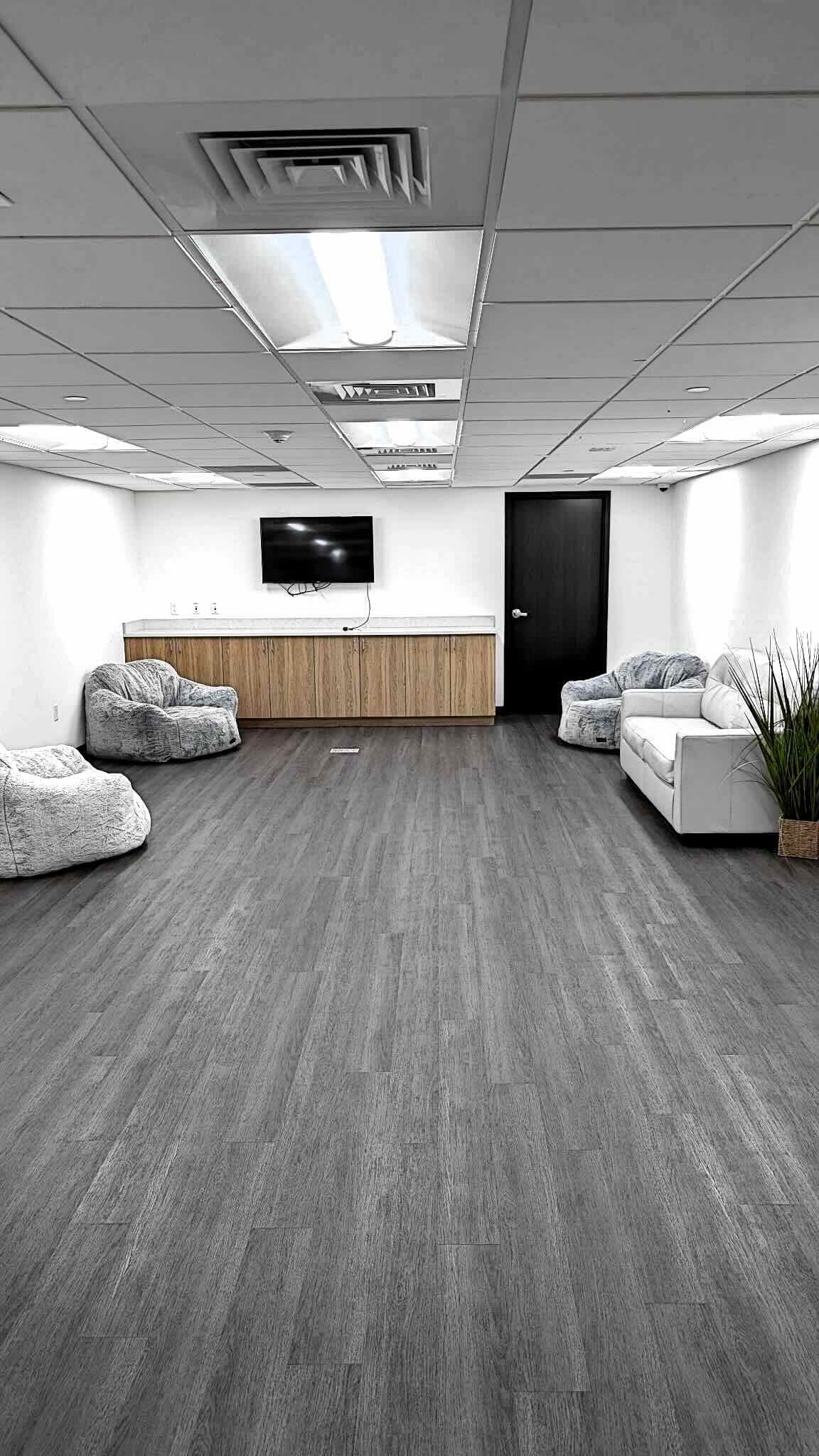 1901 W Cypress Creek Rd, Fort Lauderdale, FL à louer Photo intérieure– Image 1 sur 5