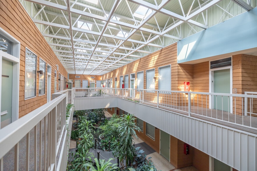 4300 S I-10 Service Rd, Metairie, LA à louer - Photo intérieure – Image 3 sur 11