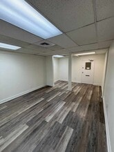 415 E Broad St, Columbus, OH à louer Photo intérieure– Image 2 sur 5
