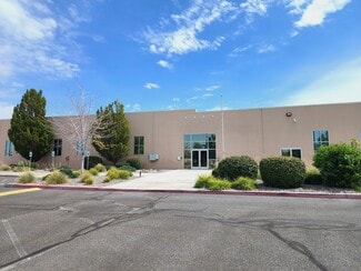 Plus de détails pour 7011 W Canal Dr, Kennewick, WA - Bureau à louer