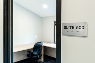 6512 Main St, Buffalo, NY à louer Photo intérieure– Image 2 sur 6