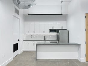200 Park Ave S, New York, NY à louer Autre– Image 1 sur 3