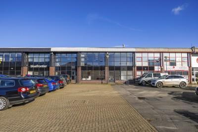 Lysander Rd, Salisbury à louer - Photo de l’immeuble – Image 1 sur 50