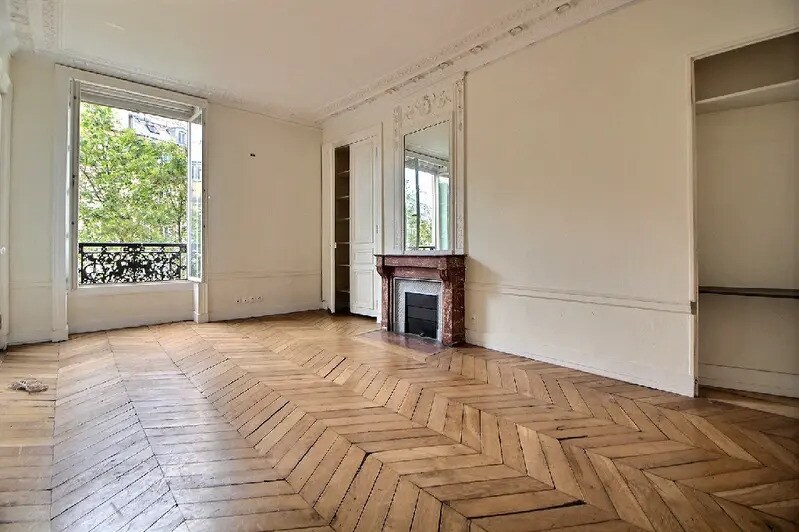 10 Boulevard De Bonne Nouvelle, Paris à louer - Photo intérieure – Image 2 sur 6