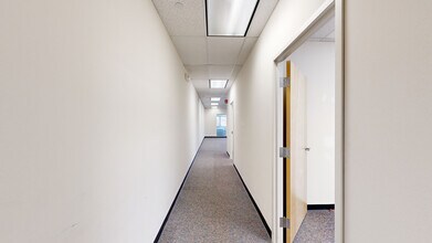 742 Alexander Rd, Princeton, NJ à louer Numérisation 3D Matterport– Image 1 sur 4