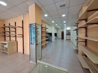 Plus de détails pour Logement à vendre