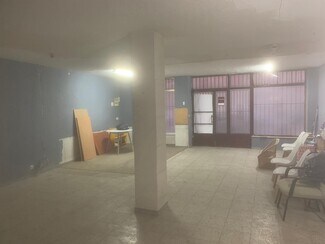 Plus de détails pour Arapiles, Los, 35, Salamanca - Local commercial à louer
