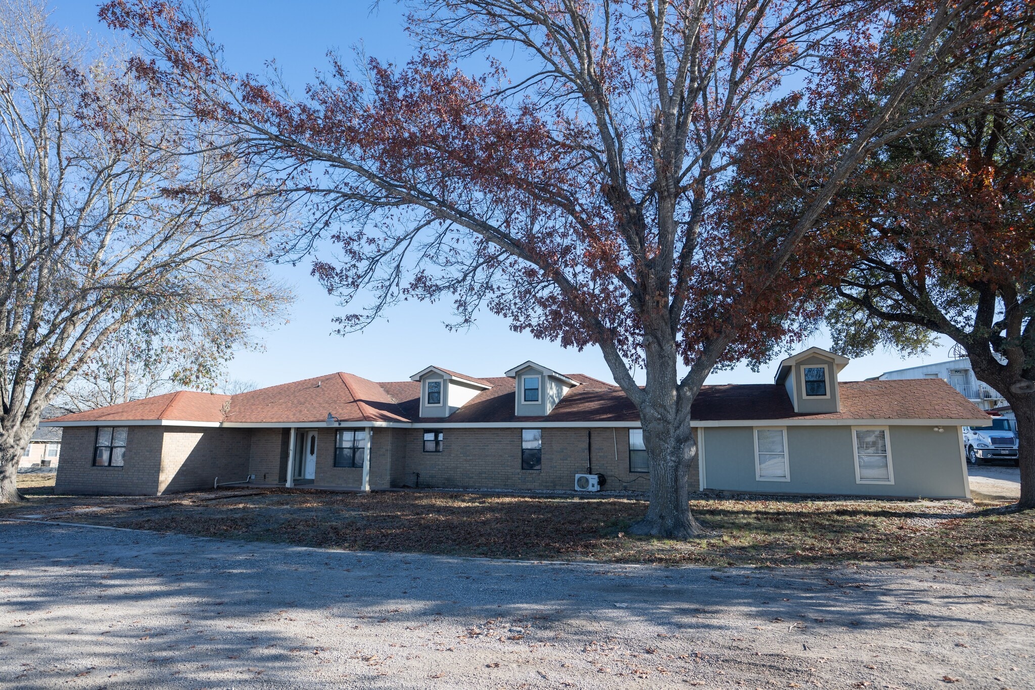 7765 Fm 482, New Braunfels, TX à louer Photo intérieure– Image 1 sur 67