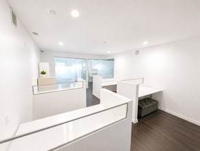 914 S Olive St, Los Angeles, CA à louer Photo intérieure– Image 1 sur 8