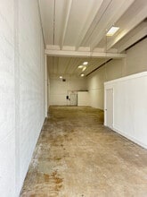 5220-5296 NW 163rd St, Hialeah, FL à louer Photo de l’immeuble– Image 2 sur 2