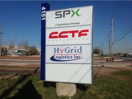 1050 Legresley Way, Burlington, ON à louer - Autre – Image 3 sur 10