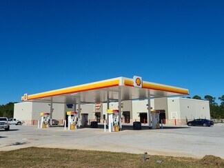 Plus de détails pour 14432, Biloxi, MS - Bureau/Local commercial à louer