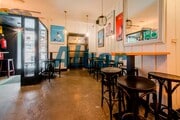 Foto interior
