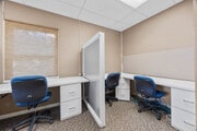 Interior Photo