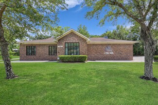 Plus de détails pour 114 Horizon Park Dr, Savannah, GA - Local commercial à vendre