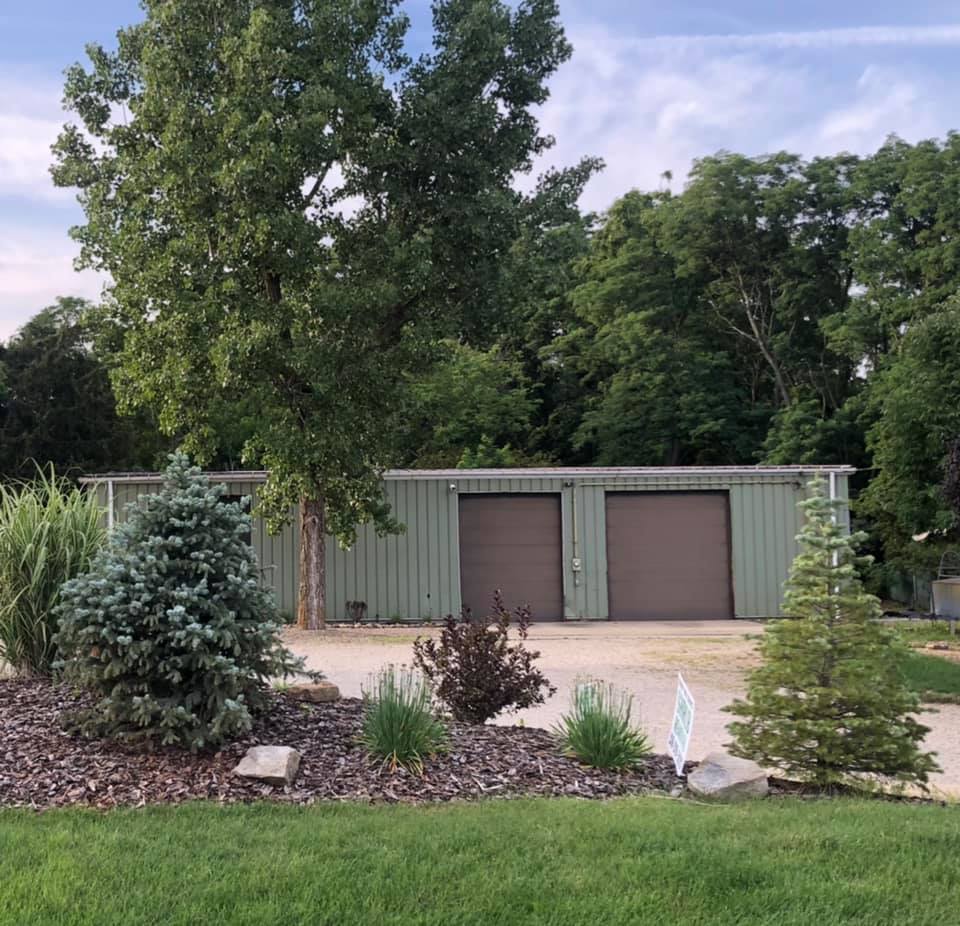 4355 Hickory Ridge Ave, Brunswick, OH à vendre Photo principale– Image 1 sur 4