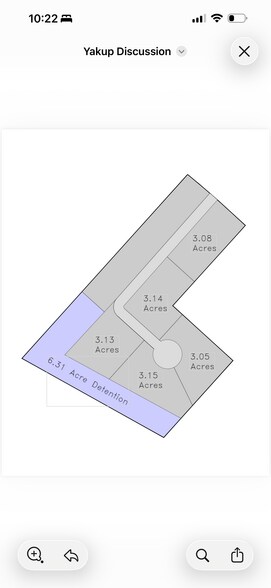 2995 FM 1094, Sealy, TX à vendre - Photo de l’immeuble – Image 1 sur 4