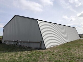Plus de détails pour 1206 Road 4, Mc Cool Junction, NE - Sports et loisirs à vendre