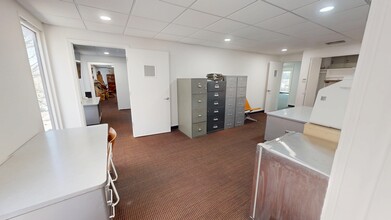 4212 Medical Pky, Austin, TX à vendre Photo intérieure– Image 2 sur 7