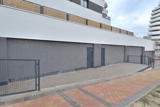 Calle Carmen Pinos, 29, Tres Cantos, Madrid à louer Photo intérieure– Image 2 sur 28