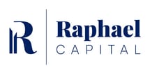 Raphael Capital