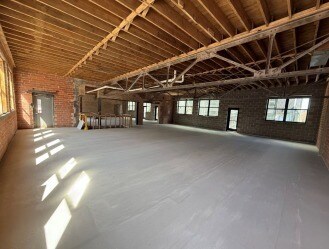 10 S Paterson St, Madison, WI à louer Photo intérieure– Image 1 sur 3