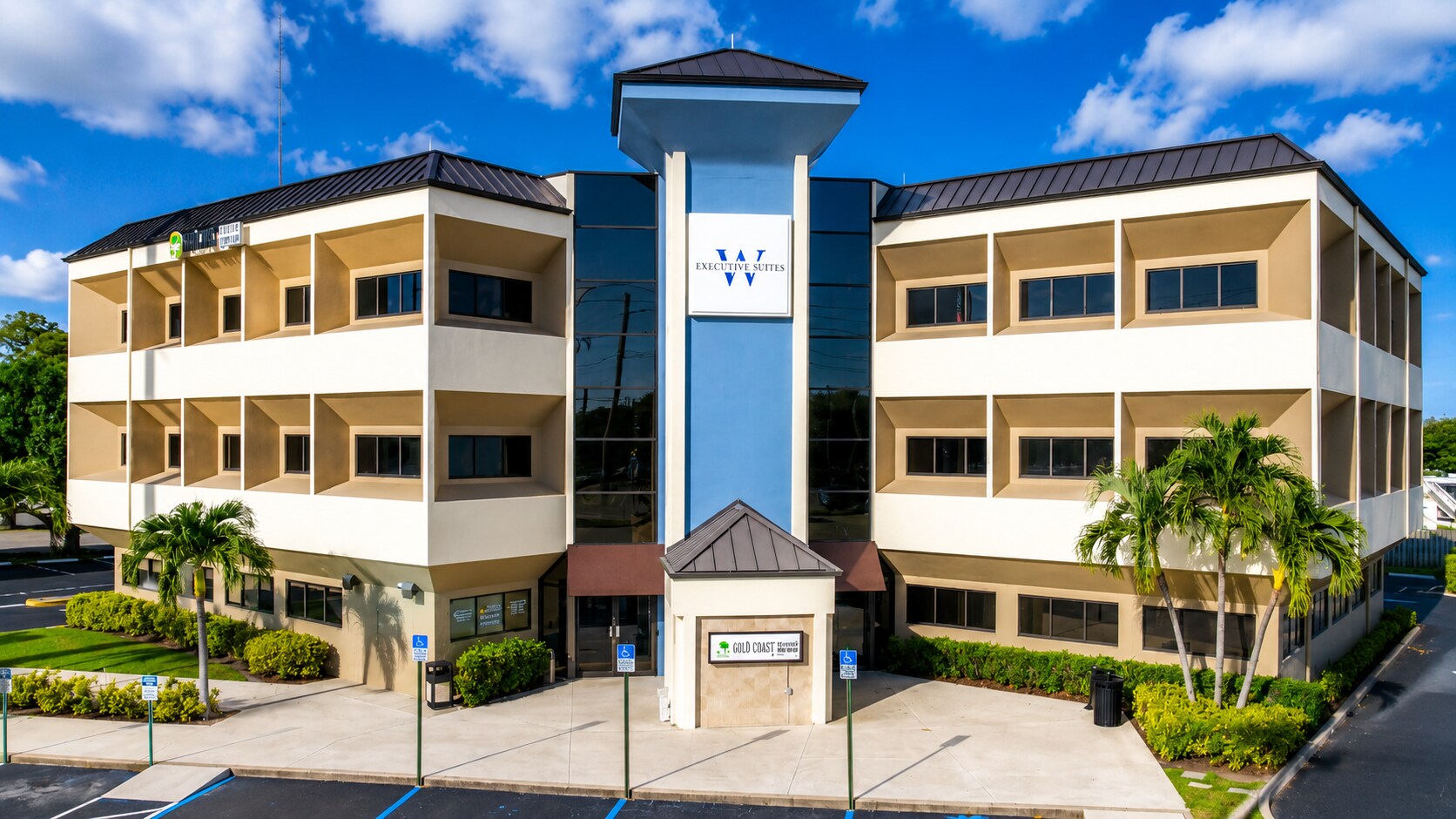 10570 S US Highway 1, Port Saint Lucie, FL à louer Photo de l’immeuble– Image 1 sur 6