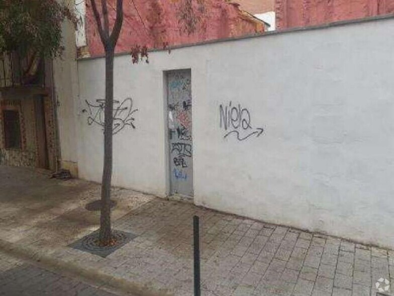 Plaza Del Tejar, 7, Azuqueca de Henares, Guadalajara à vendre - Photo de l’immeuble – Image 3 sur 3