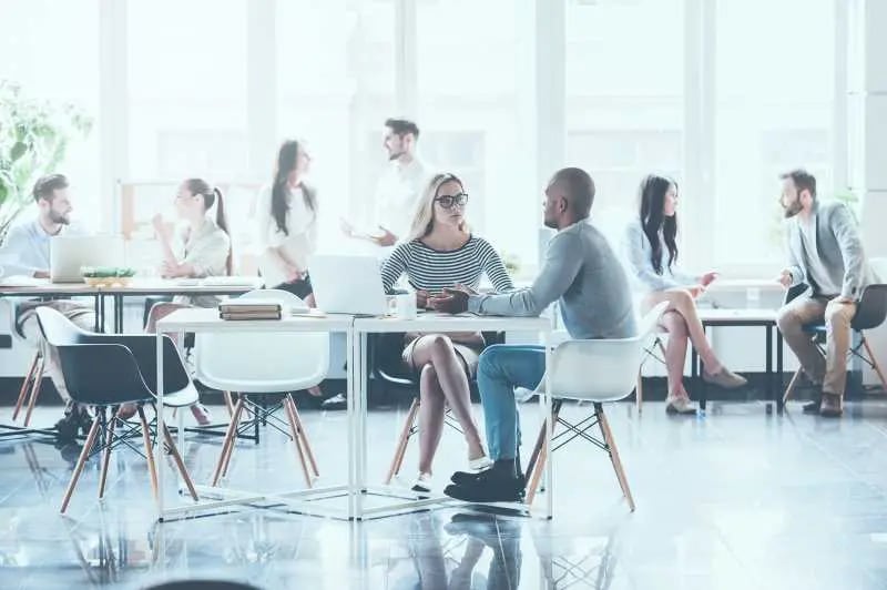 8 Rue Jacqueline Auriol, Chilly-Mazarin à louer - Photo de l’immeuble – Image 2 sur 8