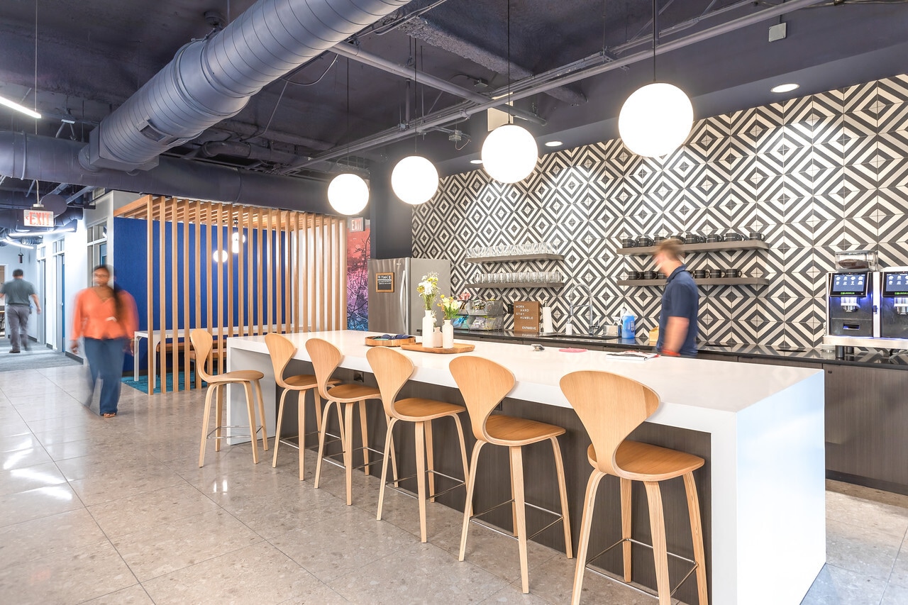 1122 Lady St, Columbia, SC à louer Photo intérieure– Image 1 sur 6