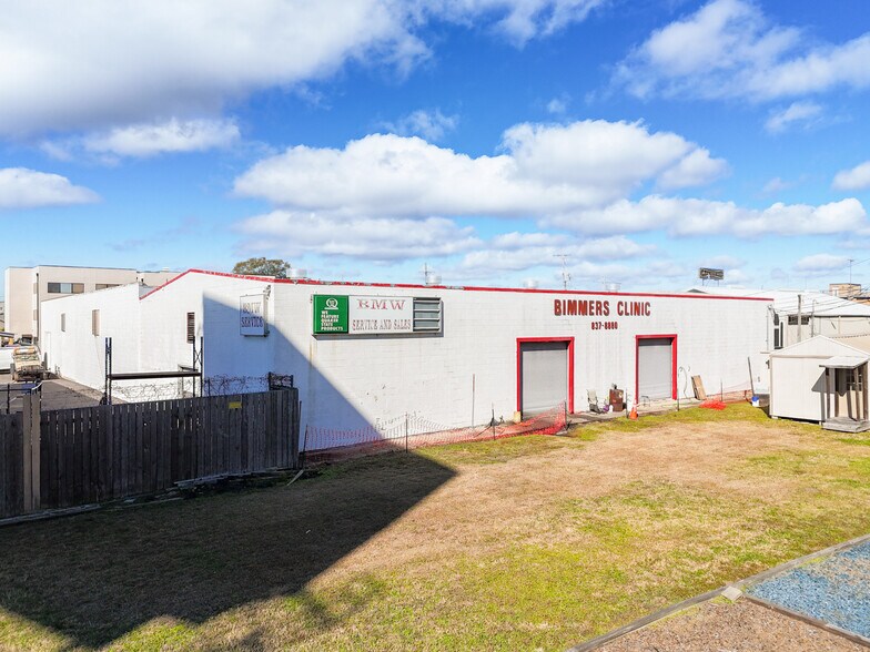 3212 26th St, Metairie, LA à louer - Photo de l’immeuble – Image 2 sur 16