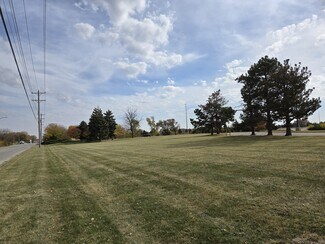 Plus de détails pour 38 Ken Hayes Drive, Bourbonnais, IL - Terrain à vendre