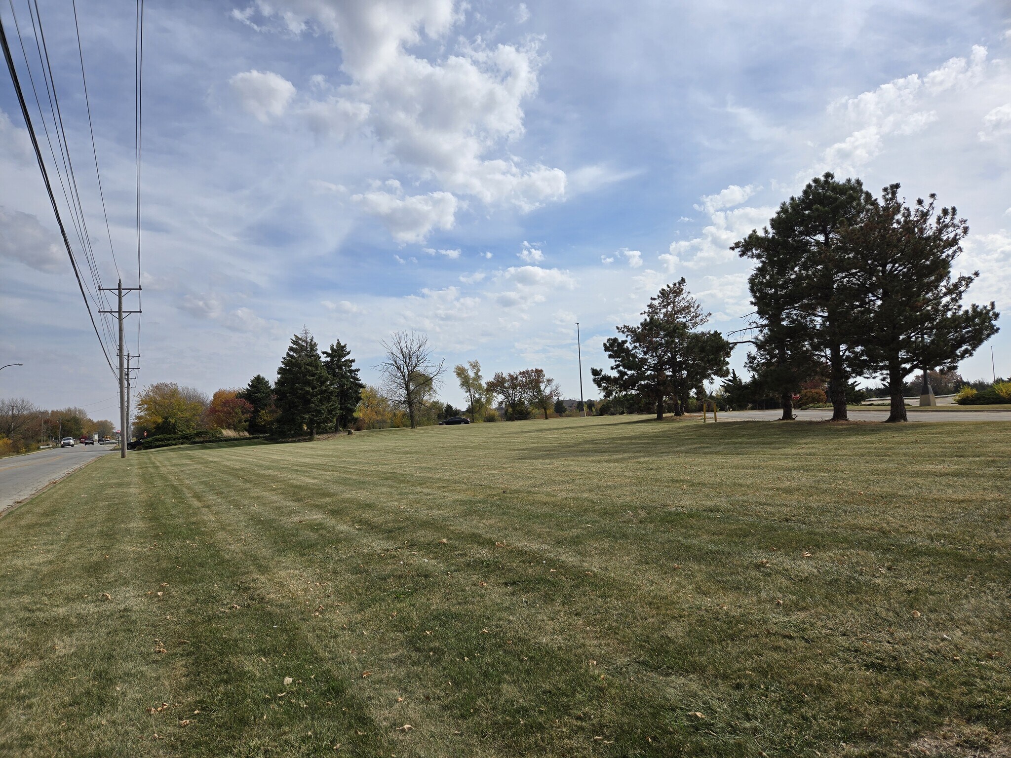 38 Ken Hayes Drive, Bourbonnais, IL à vendre Photo principale– Image 1 sur 6