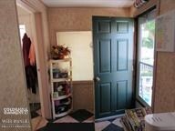180 S Main St, Romeo, MI à vendre - Autre – Image 2 sur 26