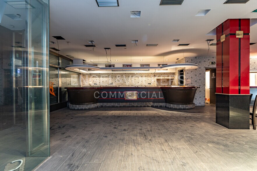 Carrer Sant Joan Baptista de la Salle, 4, Manresa, Barcelona à vendre - Photo intérieure – Image 2 sur 24