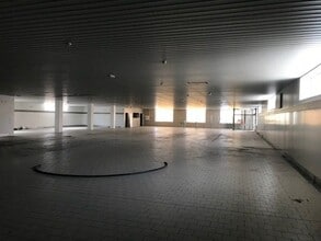 Industriel/Logistique dans Griñón, Madrid à louer Photo intérieure– Image 2 sur 3