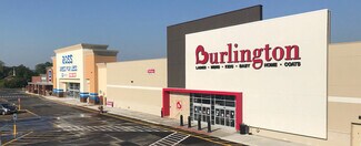 Plus de détails pour 1301-1315 Monmouth St, Newport, KY - Local commercial à louer