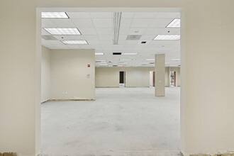 6435 Shiloh Rd, Alpharetta, GA à louer Photo intérieure– Image 2 sur 21