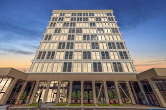 Plus de détails pour 888 N Main St, Santa Ana, CA - Logement à vendre