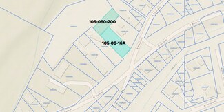 Plus de détails pour 704 W Main St, Superior, AZ - Terrain à vendre