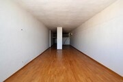 Interior Photo