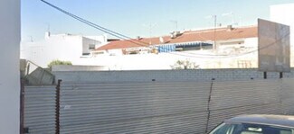Plus de détails pour Calle Estepa, 4, Dos Hermanas - Terrain à vendre