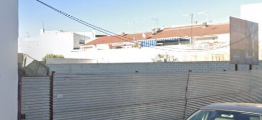 Calle Estepa, 4, Dos Hermanas, Sevilla à vendre Autre– Image 1 sur 2
