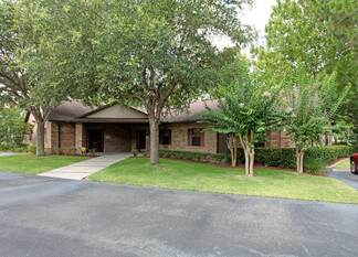 Plus de détails pour 131 Executive Cir, Daytona Beach, FL - Bureau à louer